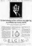 Elgin 1925 143.jpg